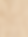 doff.png