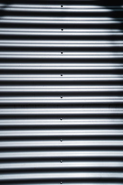tim-hufner-a1ZlU82i9Ek-unsplash.jpeg