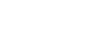 logo_weproov_startup_levee_fonds_alloweb
