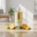 WhatsApp Image 2025-09-29 at 10.57.35 AM.jpeg