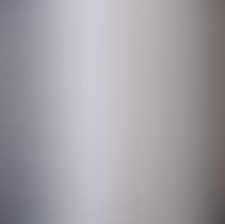 Carolina Blinds Duette Honeycomb Shades