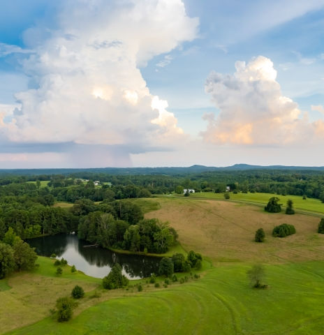 Tryon-Equestrian-Community-182.jpg