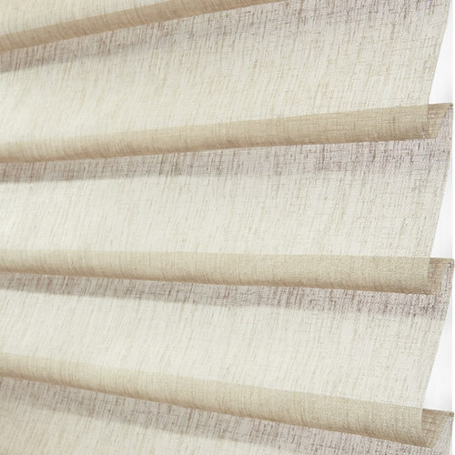 Hunter Douglas Modern Roman Shades