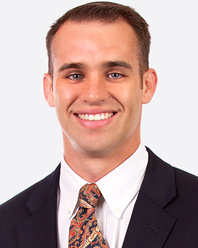 B-H_Agent_Photos_Swicegood_Joseph-015P.j