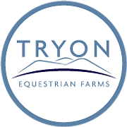 Tryon Equestrian logo