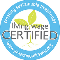 Certification Logo_whiteBG (1)_Page_1.pn