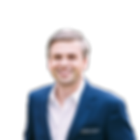 Alec Cantley (5).png