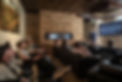 Casablanca_CigarClass004.jpg