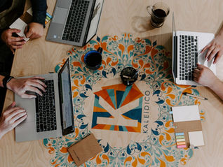 Why is Instant Messaging important?