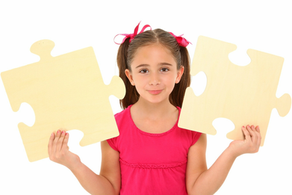 Openness in Adoption