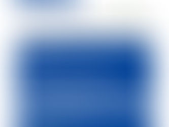 Join Peterson Insurance Group: Now Hiring Commercial Lines Agent