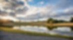 7 acre lake view