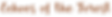 EchoesoftheForestText.png