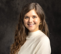 Rachel photo.jpg