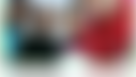 Research-Based Best Practices in Adoption by Gays and Lesbians