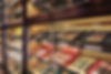 Casablanca Walk-In Humidor