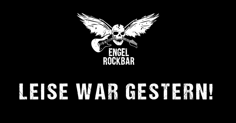 Engel