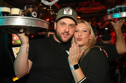 81487804_2866480786730673_13134769255486