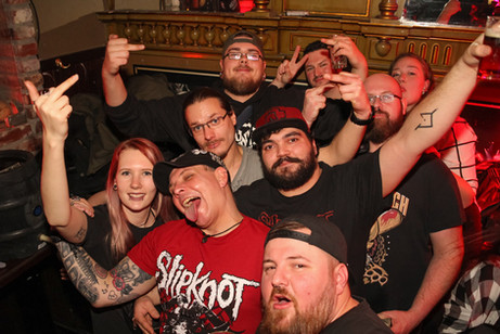 81420367_2875558315822920_59972052436354