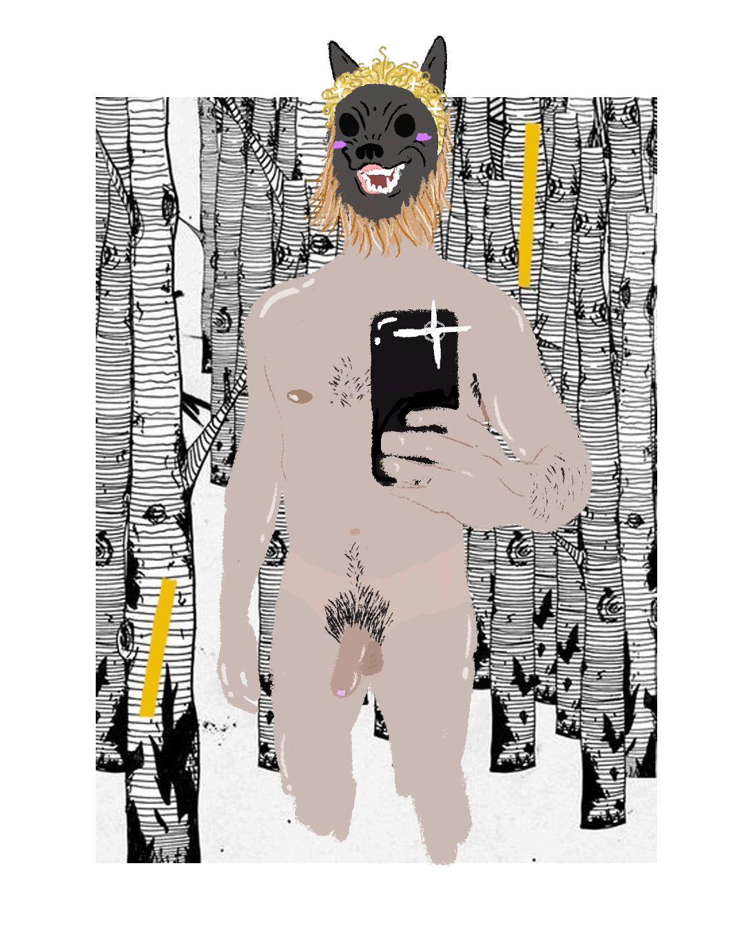 Ceso lobo Gif.gif