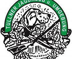 cropped-Logo-1-e1503296120965.jpg