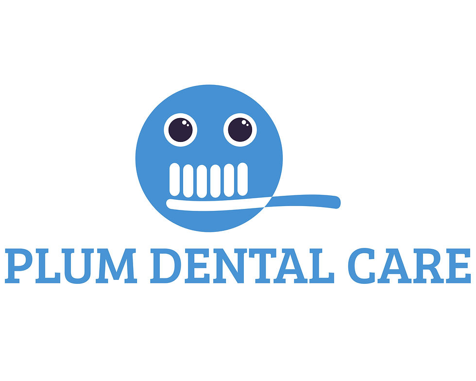 FullColor_1280x1024_300dpi (1).jpg