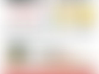 2018 第22回長田ちびっこランド 開催予定!