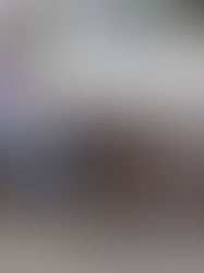 2025 【大盛況御礼!】第27回 長田東ふれあいまつりに出店