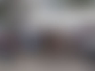 2025 【大盛況御礼!】第27回 長田東ふれあいまつりに出店