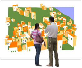 Gallery size Riomaggiore jpg.jpg