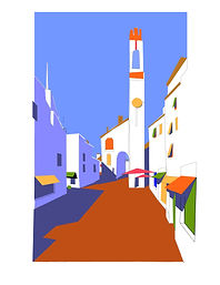 Montepulciano Plaza jpg.jpg