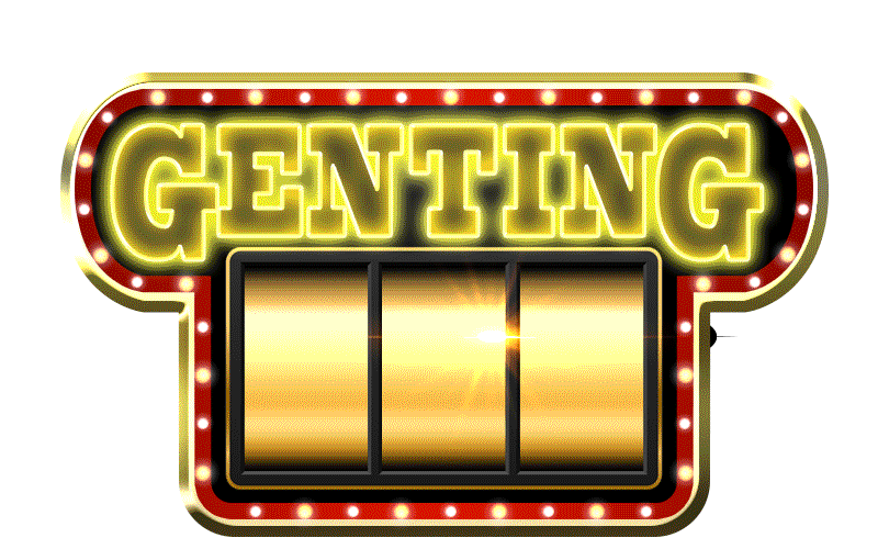 6df415_948c45669b41421fbd0351514c4d6178_