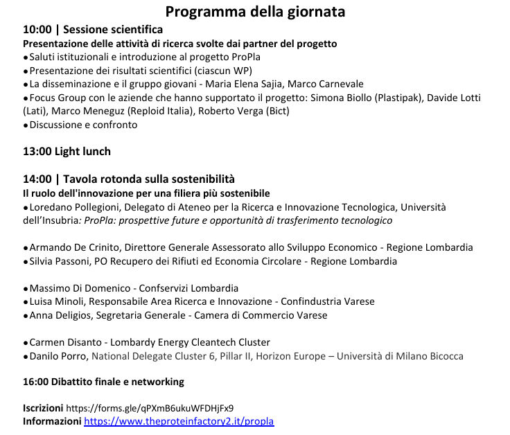 evento finale seconda versione.jpg