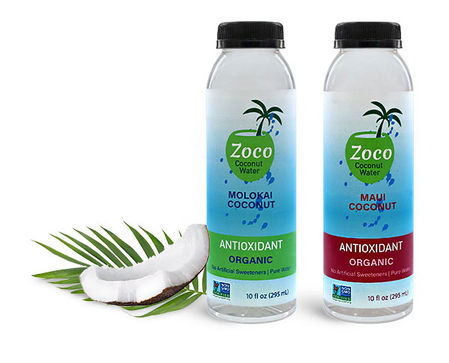 CoconutWaterBottles_update2022.jpg