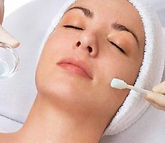 soin visage chateauguay 