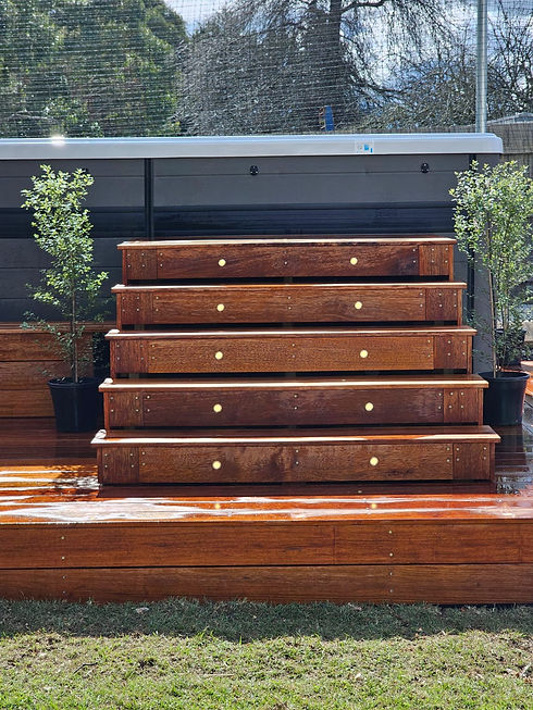 PHOTO-2024-08-17-14-47-59 3.jpg