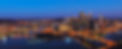 AdobeStock_227381501.jpeg