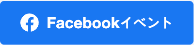 Screenshot 2026-09-15 at 20.02.29.png