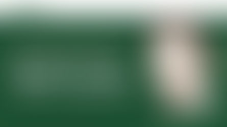 Launching your dream without an instruction manual: A Business Fable