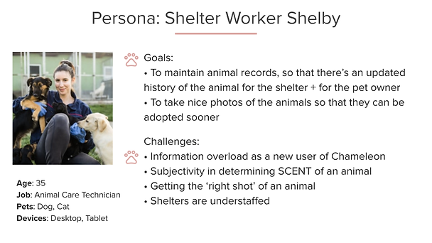 Persona