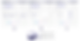 Screenshot 2023-02-05 at 6.13.08 PM.png