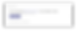 Review your meetings dashboard card