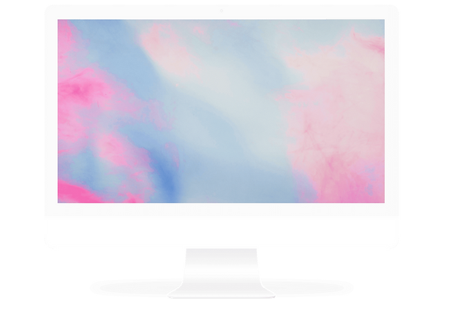 desktop mockup.png