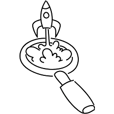 Ontwerp zonder titel (8).png
