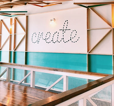 Creativity Club - Je team creatiever maken?