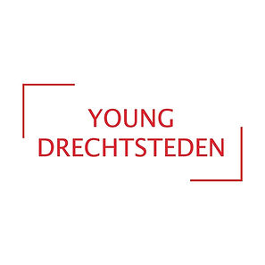 Logo Young Drechtstreden.jpg