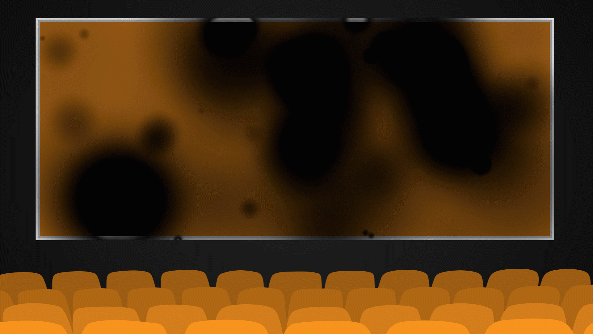 Audience Awards2.gif