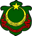 al-maarif_logo.png