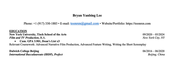 Screenshot 2025-03-13 at 2.03.54 PM.png