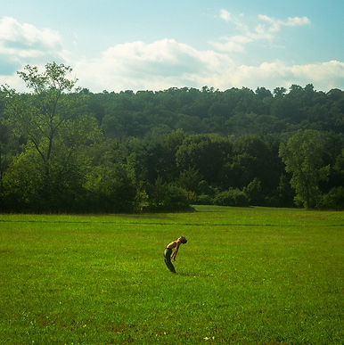 Crusher WVB Cover.JPG